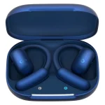 هدفون بی‌سیم انکر مدل SoundCore AeroFit 2 - اردیبهشت