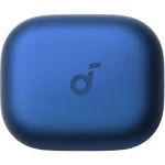 هدفون بی‌سیم انکر مدل SoundCore AeroFit 2 - اردیبهشت