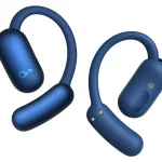 هدفون بی‌سیم انکر مدل SoundCore AeroFit 2 - اردیبهشت