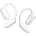 هدفون بی‌سیم انکر مدل SoundCore AeroFit 2 - اردیبهشت