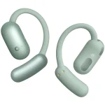 هدفون بی‌سیم انکر مدل SoundCore AeroFit 2 - اردیبهشت