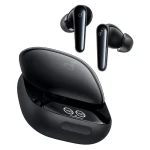 هدفون بی‌سیم انکر مدل SoundCore Liberty 4 Pro - اردیبهشت