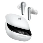 هدفون بی‌سیم انکر مدل SoundCore Liberty 4 Pro - اردیبهشت