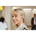 هدفون بی‌سیم انکر مدل SoundCore Liberty 4 Pro - اردیبهشت