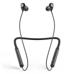 هدفون بی‌سیم انکر مدل SoundCore Life U2i - اردیبهشت
