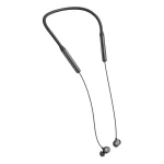 هدفون بی‌سیم انکر مدل SoundCore Life U2i - اردیبهشت