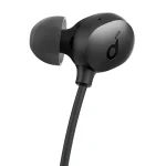 هدفون بی‌سیم انکر مدل SoundCore Life U2i - اردیبهشت