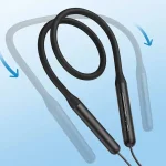 هدفون بی‌سیم انکر مدل SoundCore Life U2i - اردیبهشت