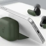 هدفون بی‌سیم انکر مدل SoundCore P30i - اردیبهشت