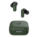 هدفون بی‌سیم انکر مدل SoundCore P30i - اردیبهشت
