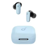 هدفون بی‌سیم انکر مدل SoundCore P30i - اردیبهشت