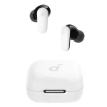 هدفون بی‌سیم انکر مدل SoundCore P30i - اردیبهشت