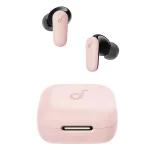 هدفون بی‌سیم انکر مدل SoundCore P30i - اردیبهشت