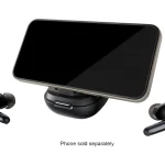 هندزفری بلوتوثی انکر مدل SoundCore P40i - تصویر 5