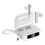 هدفون بی‌سیم انکر مدل SoundCore P41i - اردیبهشت