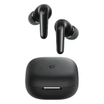 هندزفری بلوتوثی انکر مدل SoundCore R60i NC - مشکی - اردیبهشت
