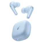 هندزفری بلوتوثی انکر مدل SoundCore R60i NC - اردیبهشت