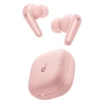 هندزفری بلوتوثی انکر مدل SoundCore R60i NC - تصویر 6