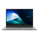 لپ تاپ ایسوس 15.6 اینچی مدل ExpertBook P1503CVA i5 13420H 16GB 512GB - اردیبهشت