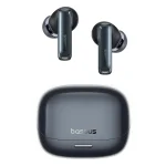 هدفون بی‌سیم باسئوس مدل Bowie M2s Pro - اردیبهشت