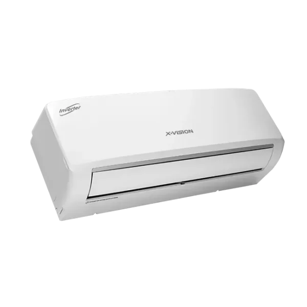xvision-xac-24chsa-hui-t3-24000-airconditioner-white-ordibehesht