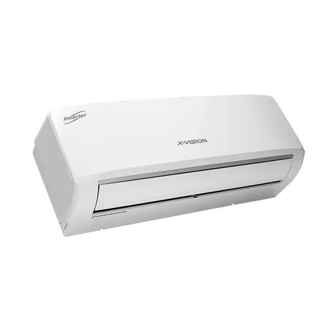 xvision-xac-24chsa-hui-t3-24000-airconditioner-white-ordibehesht
