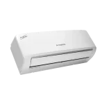 xvision-xac-30chsa-hui-t3-30000-airconditioner-white-ordibehesht