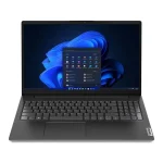 لپ تاپ لنوو 15.6 اینچی مدل V15 i3 1315U 16GB 512GB SSD Intel UHD - اردیبهشت