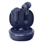 هندزفری بلوتوثی کیو سی وای مدل MeloBuds N30 - اردیبهشت