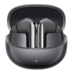 هندزفری بلوتوثی کیو سی وای مدل Melobuds Pro - تصویر 4