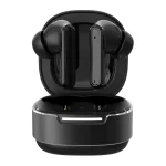 هندزفری بلوتوثی تی سی اچ مدل D6 Sound Hunt- مشکی - اردیبهشت