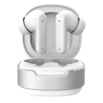 هندزفری بلوتوثی تی سی اچ مدل D6 Sound Hunt - تصویر 2