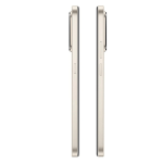 گوشی موبایل آنر مدل X7d دو سیم کارت ظرفیت 256 گیگابایت و رم 8 گیگابایت - تصویر 4