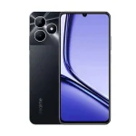گوشی موبایل ریلمی مدل Note 50 دو سیم کارت ظرفیت 128 گیگابایت و رم 4 گیگابایت