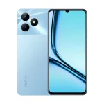 گوشی موبایل ریلمی مدل Note 50 دو سیم کارت ظرفیت 128 گیگابایت و رم 4 گیگابایت - تصویر 2