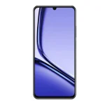 گوشی موبایل ریلمی مدل Note 50 دو سیم کارت ظرفیت 128 گیگابایت و رم 4 گیگابایت - تصویر 3