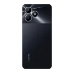 گوشی موبایل ریلمی مدل Note 50 دو سیم کارت ظرفیت 128 گیگابایت و رم 4 گیگابایت - تصویر 4