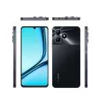 گوشی موبایل ریلمی مدل Note 50 دو سیم کارت ظرفیت 128 گیگابایت و رم 4 گیگابایت - تصویر 5