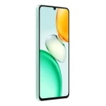 گوشی موبایل آنر مدل Play10 دو سیم کارت ظرفیت 64 گیگابایت و رم 3 گیگابایت - تصویر 3