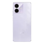 گوشی موبایل آنر مدل Play10 دو سیم کارت ظرفیت 64 گیگابایت و رم 3 گیگابایت - تصویر 6