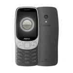 گوشی موبایل مدل (2024) 3210 نوکیا دو سیم کارت ظرفیت 128 مگابایت و رم 64 مگابایت - تصویر 2