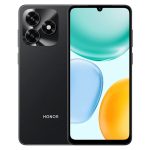 گوشی موبایل آنر مدل X5c دو سیم‌کارت ظرفیت 64 گیگابایت و رم 4 گیگابایت - تصویر 4