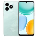 گوشی موبایل آنر مدل X5c دو سیم‌کارت ظرفیت 64 گیگابایت و رم 4 گیگابایت