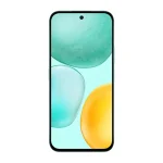 گوشی موبایل آنر مدل X6c دو سیم‌کارت ظرفیت 128 گیگابایت و رم 6 گیگابایت - تصویر 2