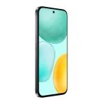 گوشی موبایل آنر مدل X6c دو سیم‌کارت ظرفیت 128 گیگابایت و رم 6 گیگابایت - تصویر 3