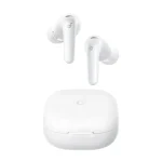هندزفری بلوتوثی انکر مدل SoundCore R60i NC سفید اردیبهشت