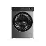 ماشین لباسشویی دیپوینت مدل WMFW-0901 ظرفیت 9 کیلوگرم - تصویر 2
