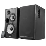 اسپیکر ادیفایر مدل R2750DB اردیبهشت