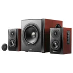 اسپیکر ادیفایر مدل S350DB اردیبهشت