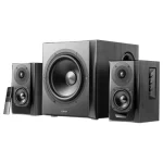 اسپیکر ادیفایر مدل S351DB اردیبهشت